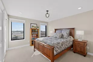 2876 Wildflower Ln SW, Rochester, MN 55902 - Photo 59