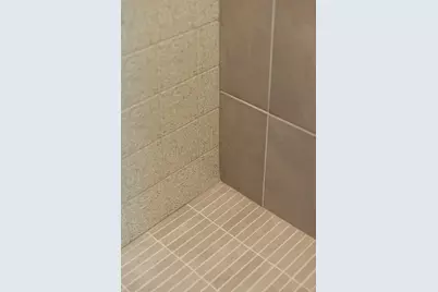 2876 Wildflower Lane SW, Rochester, MN 55902 - Photo 39