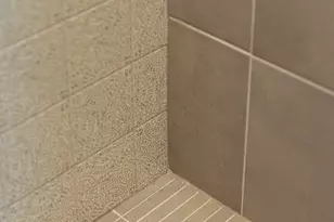 2876 Wildflower Ln SW, Rochester, MN 55902 - Photo 39