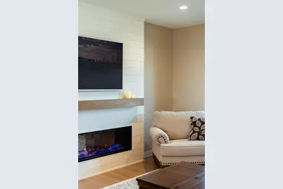 2876 Wildflower Lane SW, Rochester, MN 55902 - Photo 3