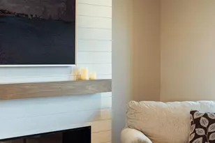 2876 Wildflower Ln SW, Rochester, MN 55902 - Photo 3