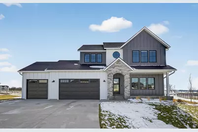 2876 Wildflower Lane SW, Rochester, MN 55902 - Photo 43