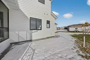 2876 Wildflower Ln SW, Rochester, MN 55902 - Photo 77