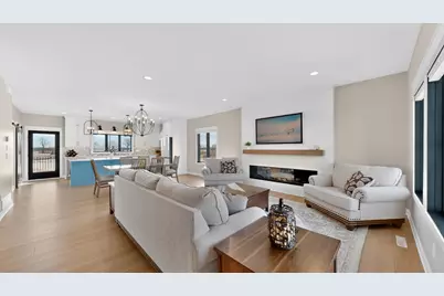 2876 Wildflower Lane SW, Rochester, MN 55902 - Photo 45