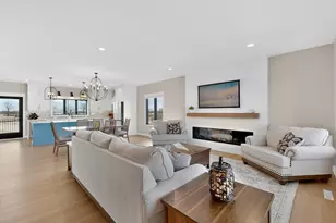 2876 Wildflower Ln SW, Rochester, MN 55902 - Photo 45