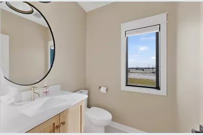 2876 Wildflower Lane SW, Rochester, MN 55902 - Photo 51