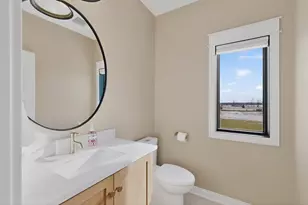 2876 Wildflower Ln SW, Rochester, MN 55902 - Photo 51