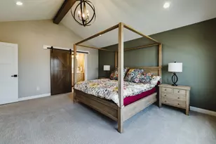 2876 Wildflower Ln SW, Rochester, MN 55902 - Photo 31