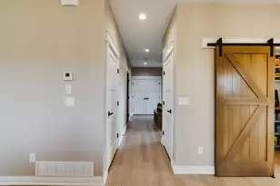 2876 Wildflower Ln SW, Rochester, MN 55902 - Photo 21