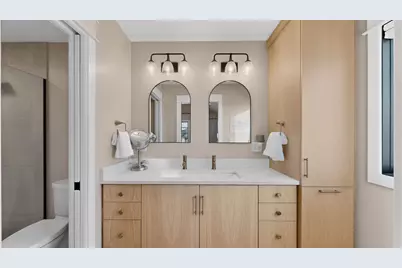 2876 Wildflower Lane SW, Rochester, MN 55902 - Photo 57