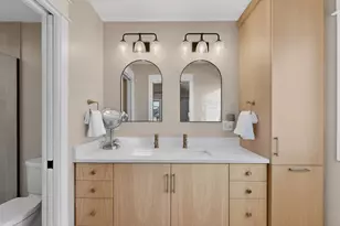 2876 Wildflower Ln SW, Rochester, MN 55902 - Photo 57