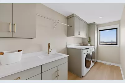 2876 Wildflower Lane SW, Rochester, MN 55902 - Photo 63