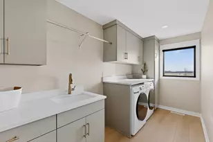 2876 Wildflower Ln SW, Rochester, MN 55902 - Photo 63