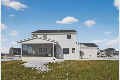 2876 Wildflower Lane SW, Rochester, MN 55902 - Photo 81