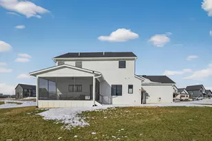 2876 Wildflower Ln SW, Rochester, MN 55902 - Photo 81