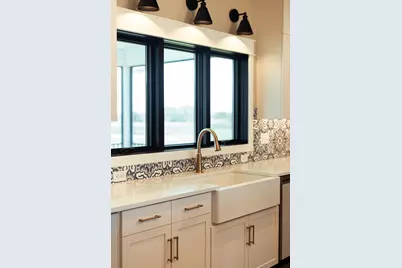 2876 Wildflower Lane SW, Rochester, MN 55902 - Photo 9