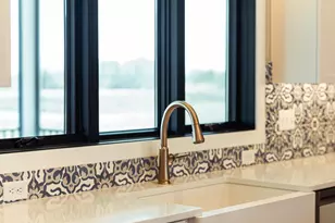 2876 Wildflower Ln SW, Rochester, MN 55902 - Photo 9