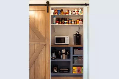 2876 Wildflower Lane SW, Rochester, MN 55902 - Photo 19