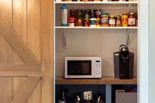 2876 Wildflower Ln SW, Rochester, MN 55902 - Photo 19