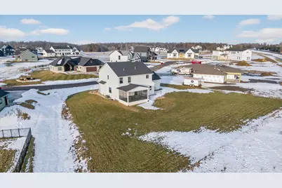 2876 Wildflower Lane SW, Rochester, MN 55902 - Photo 71