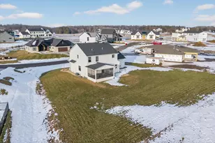 2876 Wildflower Ln SW, Rochester, MN 55902 - Photo 71