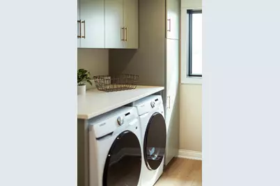 2876 Wildflower Lane SW, Rochester, MN 55902 - Photo 27