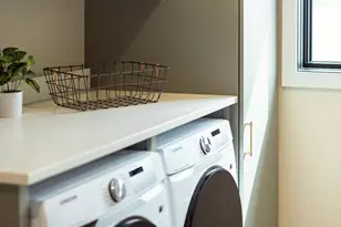 2876 Wildflower Ln SW, Rochester, MN 55902 - Photo 27