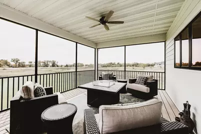 2876 Wildflower Lane SW, Rochester, MN 55902 - Photo 41