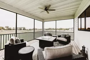 2876 Wildflower Ln SW, Rochester, MN 55902 - Photo 41