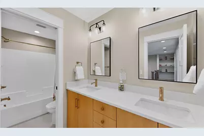 2876 Wildflower Lane SW, Rochester, MN 55902 - Photo 61