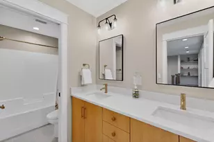 2876 Wildflower Ln SW, Rochester, MN 55902 - Photo 61