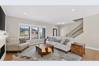 2876 Wildflower Lane SW, Rochester, MN 55902 - Photo 47