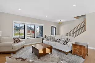 2876 Wildflower Ln SW, Rochester, MN 55902 - Photo 47