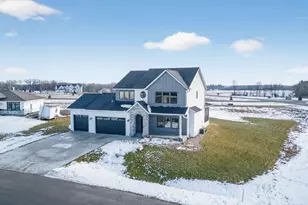 2876 Wildflower Ln SW, Rochester, MN 55902 - Photo 75