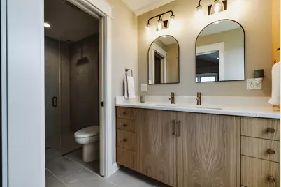 2876 Wildflower Lane SW, Rochester, MN 55902 - Photo 37