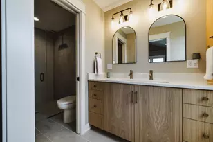 2876 Wildflower Ln SW, Rochester, MN 55902 - Photo 37