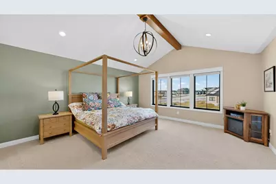 2876 Wildflower Lane SW, Rochester, MN 55902 - Photo 53