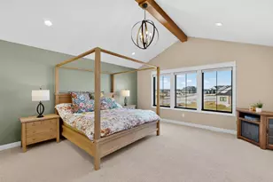 2876 Wildflower Ln SW, Rochester, MN 55902 - Photo 53