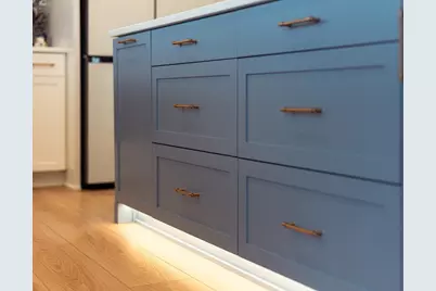 2876 Wildflower Lane SW, Rochester, MN 55902 - Photo 13