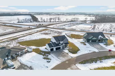 2876 Wildflower Lane SW, Rochester, MN 55902 - Photo 69