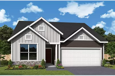 10580 Harbor Lane N, Maple Grove, MN 55369 - Photo 1