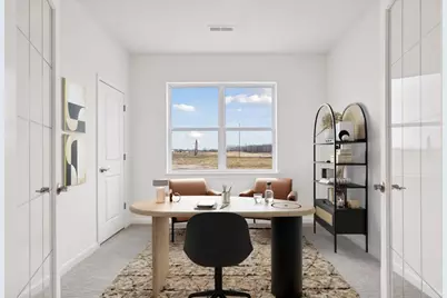 10580 Harbor Lane N, Maple Grove, MN 55369 - Photo 15