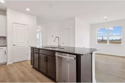 10580 Harbor Lane N, Maple Grove, MN 55369 - Photo 5