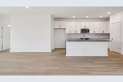 10580 Harbor Lane N, Maple Grove, MN 55369 - Photo 7