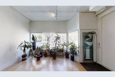 21 E 26th Street, Minneapolis, MN 55404 - Photo 5