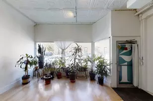 21 E 26th St, Minneapolis, MN 55404 - Photo 5