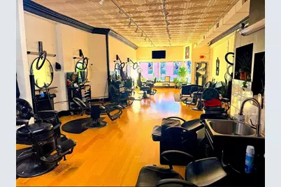 21 E 26th Street, Minneapolis, MN 55404 - Photo 9