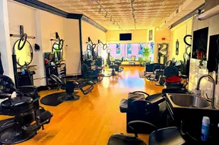 21 E 26th St, Minneapolis, MN 55404 - Photo 9