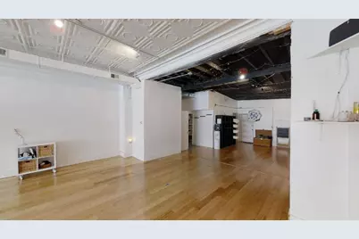 21 E 26th Street, Minneapolis, MN 55404 - Photo 3