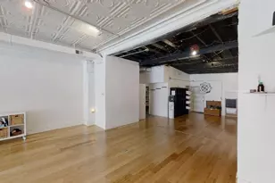 21 E 26th St, Minneapolis, MN 55404 - Photo 3